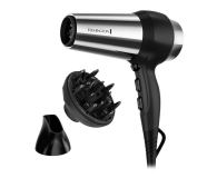 Remington Suszarka do włosów D4200 pro-air ionic - 453522 - zdjęcie 1